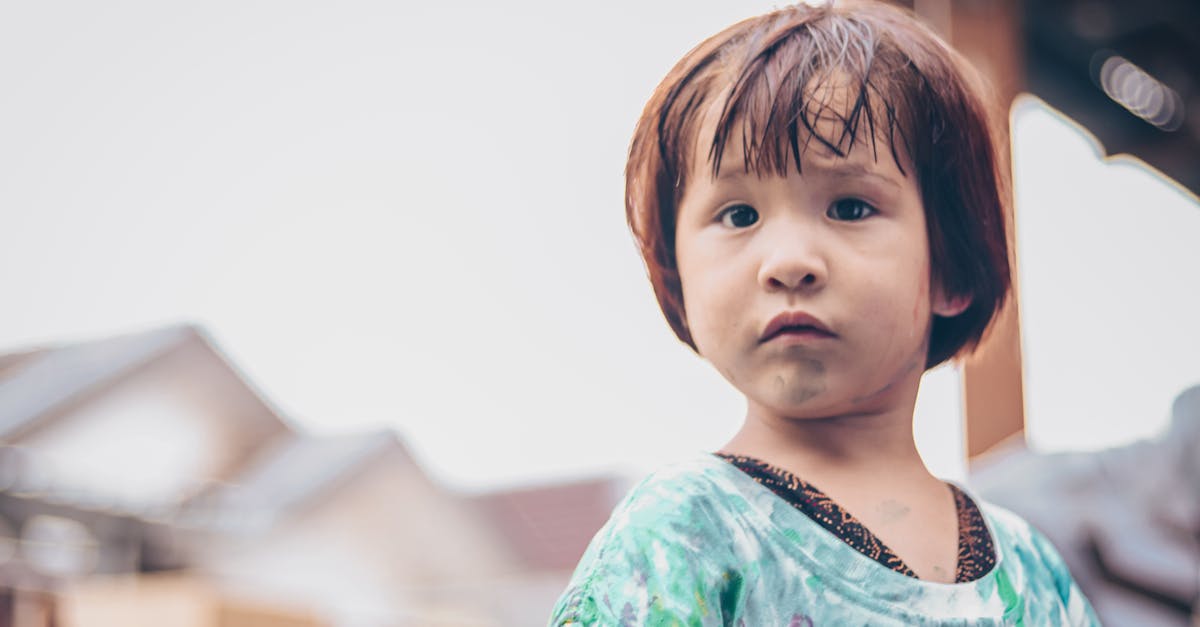 Жизнь в Махмутларе: искренний взгляд на атмосферу района и повседневную жизнь