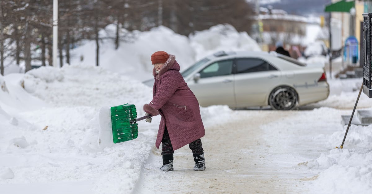 Жизнь в Махмутларе: атмосфера района, ежедневные ритуалы и практические советы