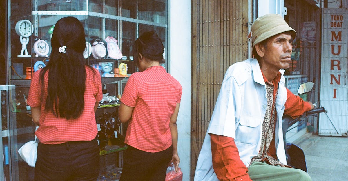 Жизнь в Махмутларе: От района до пляжа, практические советы для повседневной жизни