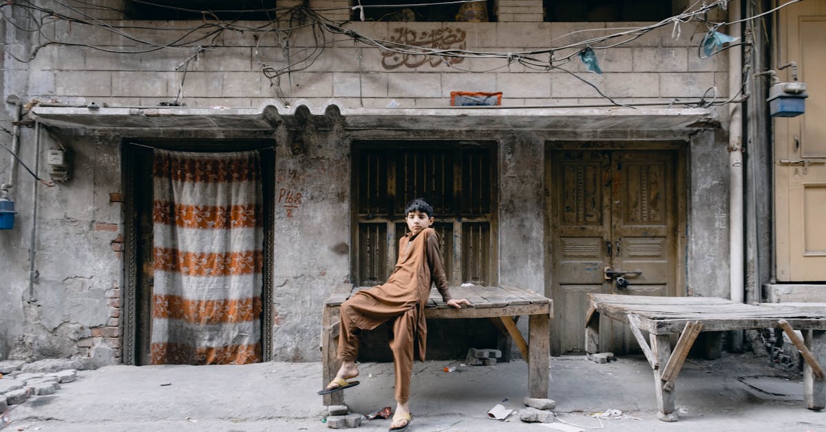 Жизнь в Махмутларе: от улиц до побережья, естественный ритм повседневной жизни