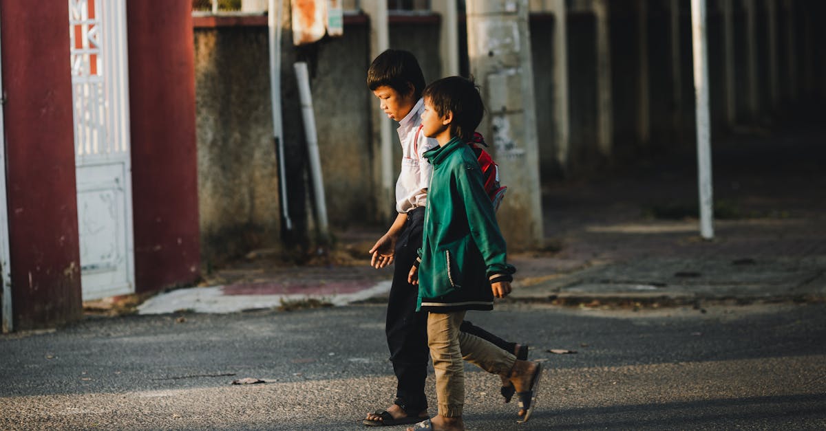 Жизнь в Махмутларе: Открытый взгляд на повседневные ритуалы и культуру района