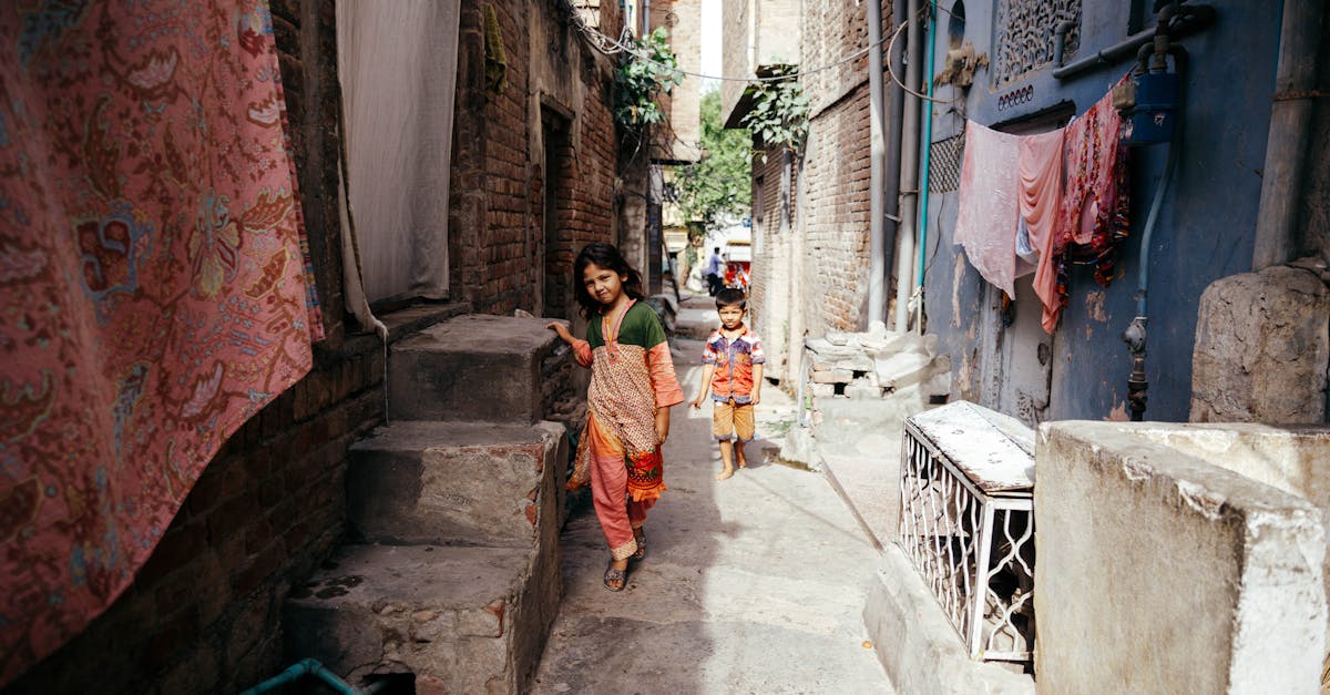 Жизнь в Махмутларе: искреннее путешествие от улиц до берега