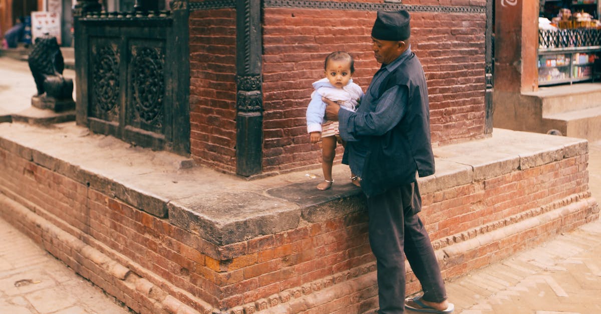 Life in Mahmutlar: Neighborhood Culture, Daily Routines, and Practical Tips