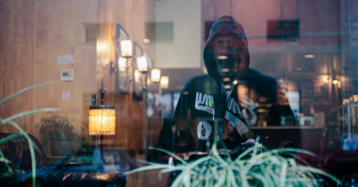 Life in Mahmutlar: A Warm Look from the Neighborhood's Cozy Atmosphere to Daily Routines