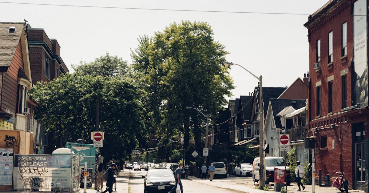 Life in Mahmutlar: Daily Routines and Practical Tips from the Neighborhood to the Coast