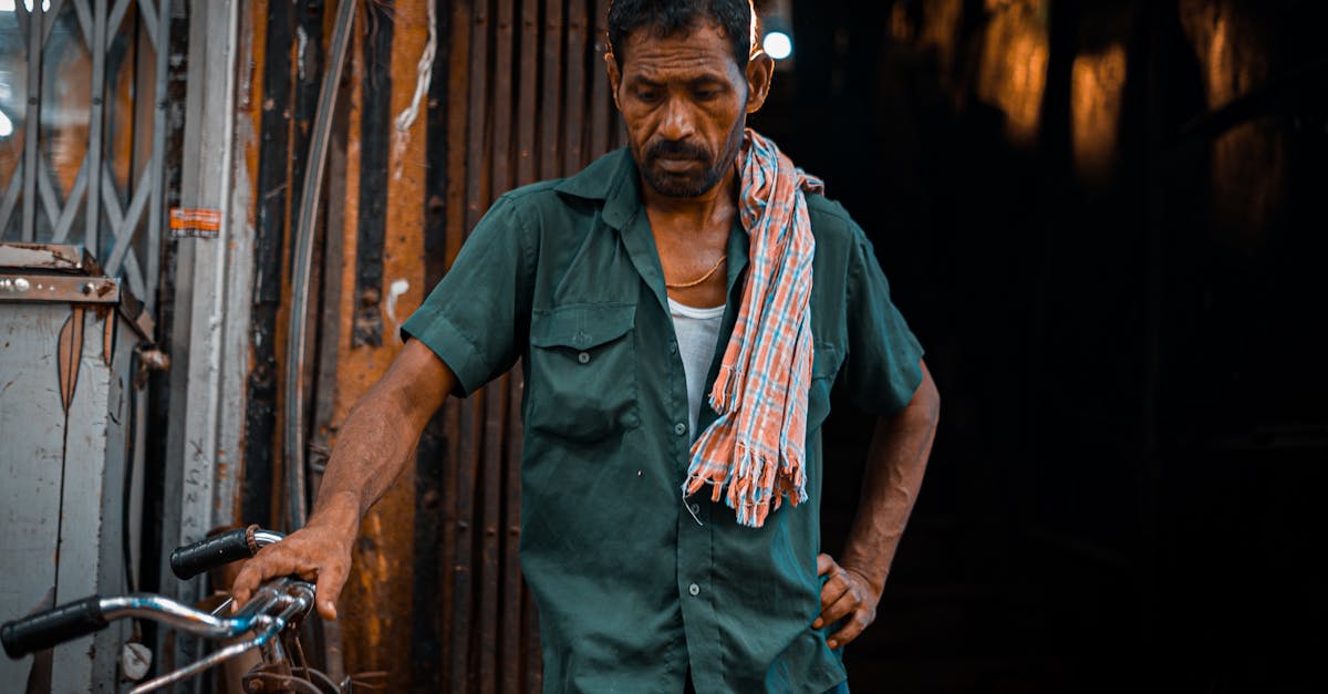 Living in Mahmutlar: A Genuine Look from Neighborhood Atmosphere to Daily Routines