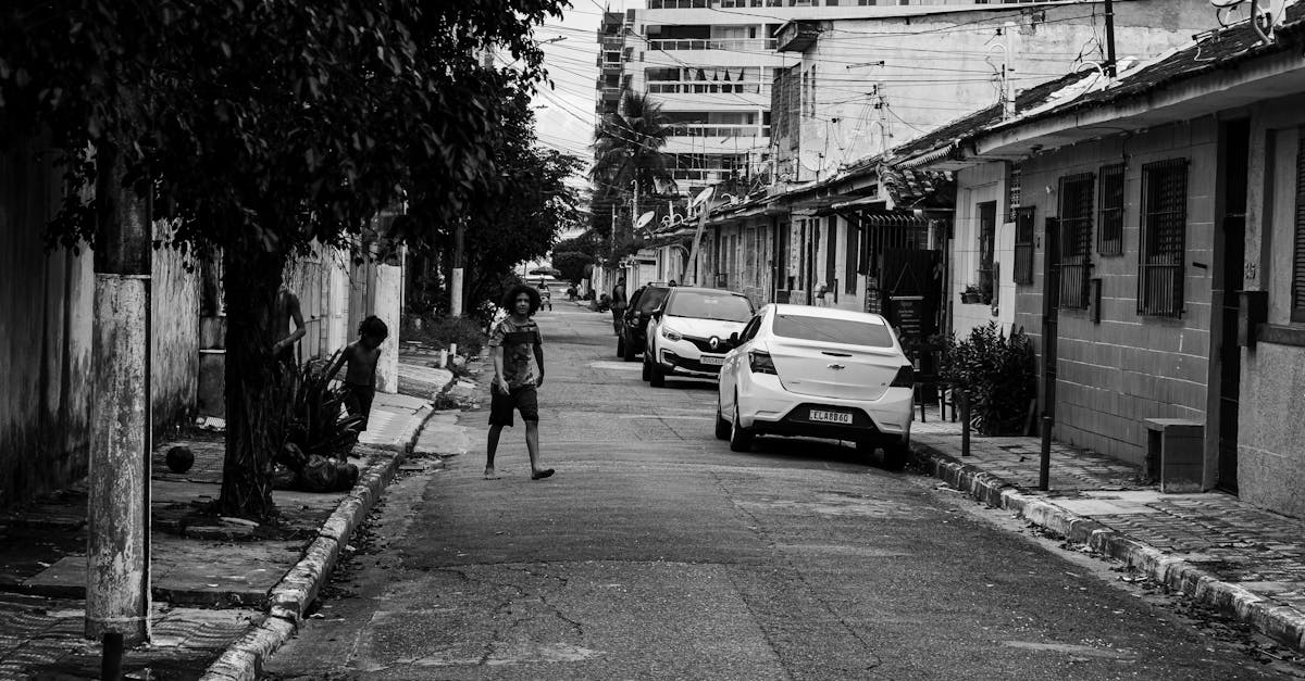 Living in Mahmutlar: Daily Life, Neighborhood Atmosphere, and Practical Tips